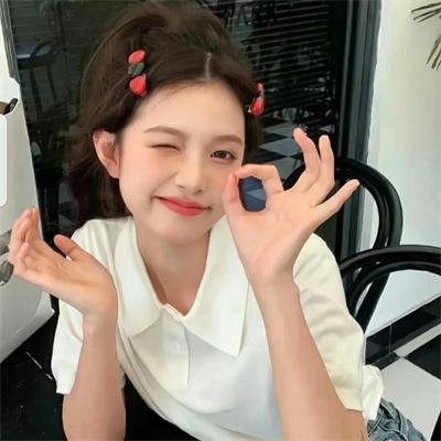 模糊乐队:温布利球场演唱会