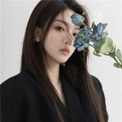 不负如来不负卿